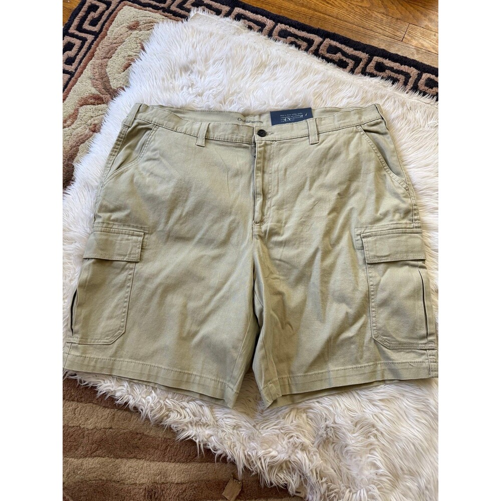 Croft & Barrow shorts